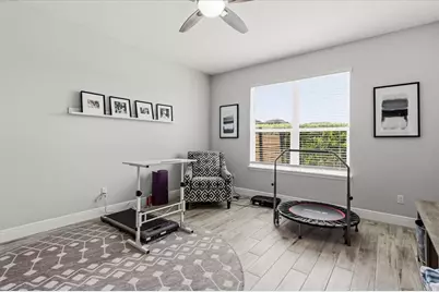 1169 Fieldstone Circle, Oviedo, FL 32765 - Photo 30