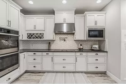 1169 Fieldstone Circle, Oviedo, FL 32765 - Photo 8