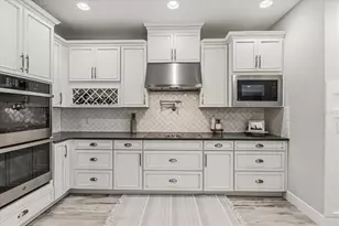 1169 Fieldstone Cir, Oviedo, FL 32765 - Photo 8