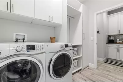 1169 Fieldstone Circle, Oviedo, FL 32765 - Photo 36