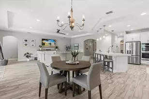 1169 Fieldstone Cir, Oviedo, FL 32765 - Photo 12