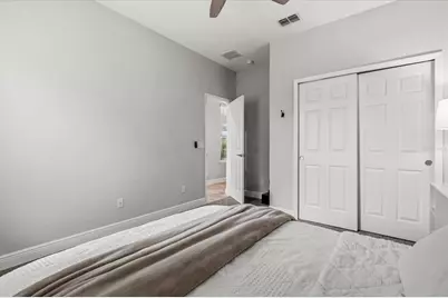 1169 Fieldstone Circle, Oviedo, FL 32765 - Photo 34