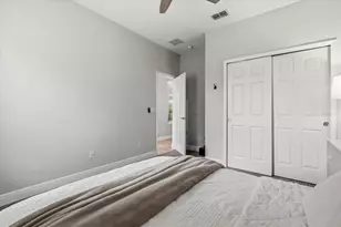 1169 Fieldstone Cir, Oviedo, FL 32765 - Photo 34