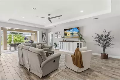 1169 Fieldstone Circle, Oviedo, FL 32765 - Photo 6