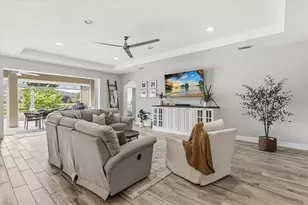 1169 Fieldstone Cir, Oviedo, FL 32765 - Photo 6