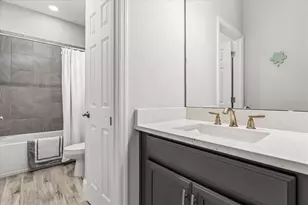 1169 Fieldstone Cir, Oviedo, FL 32765 - Photo 22