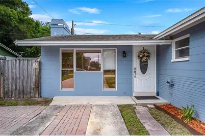 9151 Fairweather Drive, Largo, FL 33773 - Photo 6