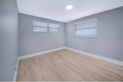 9151 Fairweather Drive, Largo, FL 33773 - Photo 28