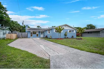 9151 Fairweather Drive, Largo, FL 33773 - Photo 4