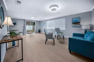 9151 Fairweather Dr, Largo, FL 33773 - Photo 10