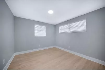 9151 Fairweather Drive, Largo, FL 33773 - Photo 32