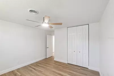 3050 Princeton Avenue, Daytona Beach, FL 32118 - Photo 24