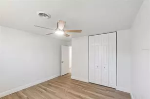 3050 Princeton Ave, Daytona Beach, FL 32118 - Photo 24