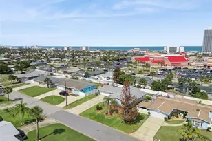 3050 Princeton Ave, Daytona Beach, FL 32118 - Photo 42