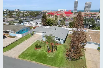 3050 Princeton Avenue, Daytona Beach, FL 32118 - Photo 46