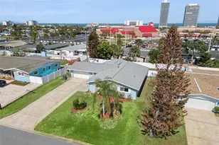 3050 Princeton Ave, Daytona Beach, FL 32118 - Photo 46