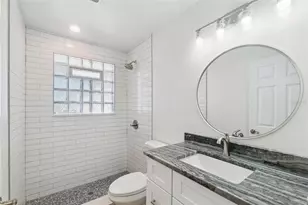 3050 Princeton Ave, Daytona Beach, FL 32118 - Photo 28