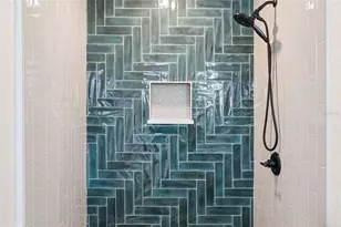 3050 Princeton Ave, Daytona Beach, FL 32118 - Photo 22