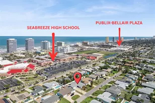 3050 Princeton Ave, Daytona Beach, FL 32118 - Photo 2