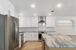 3050 Princeton Ave, Daytona Beach, FL 32118 - Photo 16