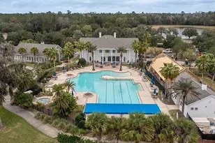 19486 Sheltered Hills Dr, Brooksville, FL 34601 - Photo 16