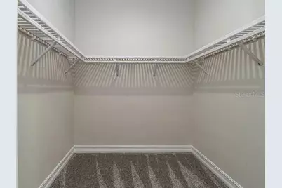 19486 Sheltered Hills Drive, Brooksville, FL 34601 - Photo 32