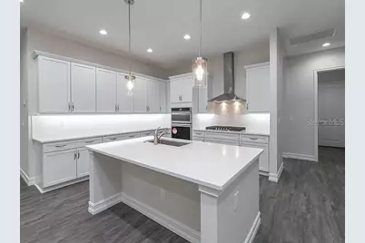 19486 Sheltered Hills Drive, Brooksville, FL 34601 - Photo 22