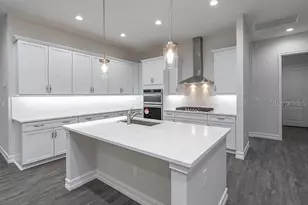 19486 Sheltered Hills Dr, Brooksville, FL 34601 - Photo 22