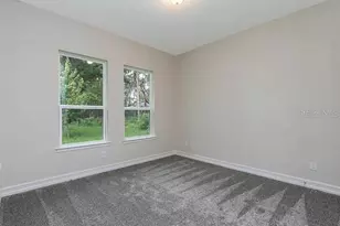 19486 Sheltered Hills Dr, Brooksville, FL 34601 - Photo 6