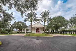 19486 Sheltered Hills Dr, Brooksville, FL 34601 - Photo 18