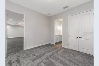 19486 Sheltered Hills Drive, Brooksville, FL 34601 - Photo 30