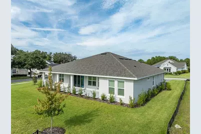 19486 Sheltered Hills Drive, Brooksville, FL 34601 - Photo 40