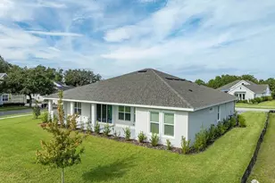 19486 Sheltered Hills Dr, Brooksville, FL 34601 - Photo 40