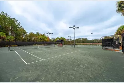 19486 Sheltered Hills Drive, Brooksville, FL 34601 - Photo 8