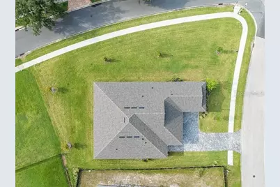 19486 Sheltered Hills Drive, Brooksville, FL 34601 - Photo 38