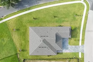 19486 Sheltered Hills Dr, Brooksville, FL 34601 - Photo 38