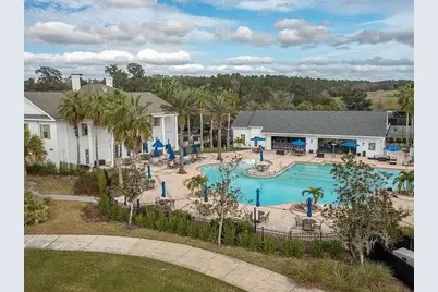 19486 Sheltered Hills Drive, Brooksville, FL 34601 - Photo 14