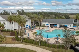 19486 Sheltered Hills Dr, Brooksville, FL 34601 - Photo 14