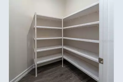 19486 Sheltered Hills Drive, Brooksville, FL 34601 - Photo 34