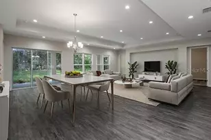 19486 Sheltered Hills Dr, Brooksville, FL 34601 - Photo 36