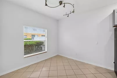 721 Fortanini Circle, Ocoee, FL 34761 - Photo 16