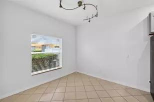 721 Fortanini Cir, Ocoee, FL 34761 - Photo 16