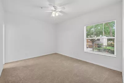 721 Fortanini Circle, Ocoee, FL 34761 - Photo 28