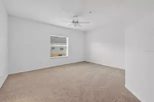721 Fortanini Cir, Ocoee, FL 34761 - Photo 20