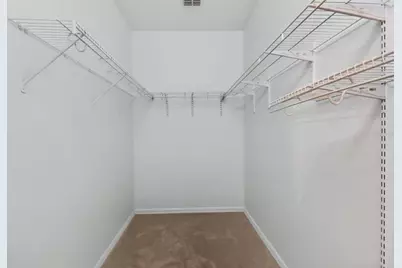 721 Fortanini Circle, Ocoee, FL 34761 - Photo 26