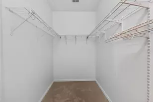 721 Fortanini Cir, Ocoee, FL 34761 - Photo 26