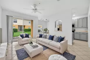 721 Fortanini Cir, Ocoee, FL 34761 - Photo 2