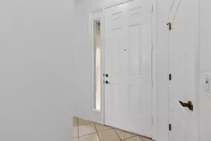 721 Fortanini Cir, Ocoee, FL 34761 - Photo 6