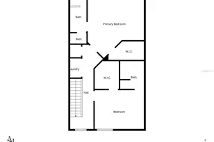 721 Fortanini Cir, Ocoee, FL 34761 - Photo 44