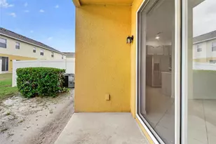 721 Fortanini Cir, Ocoee, FL 34761 - Photo 36